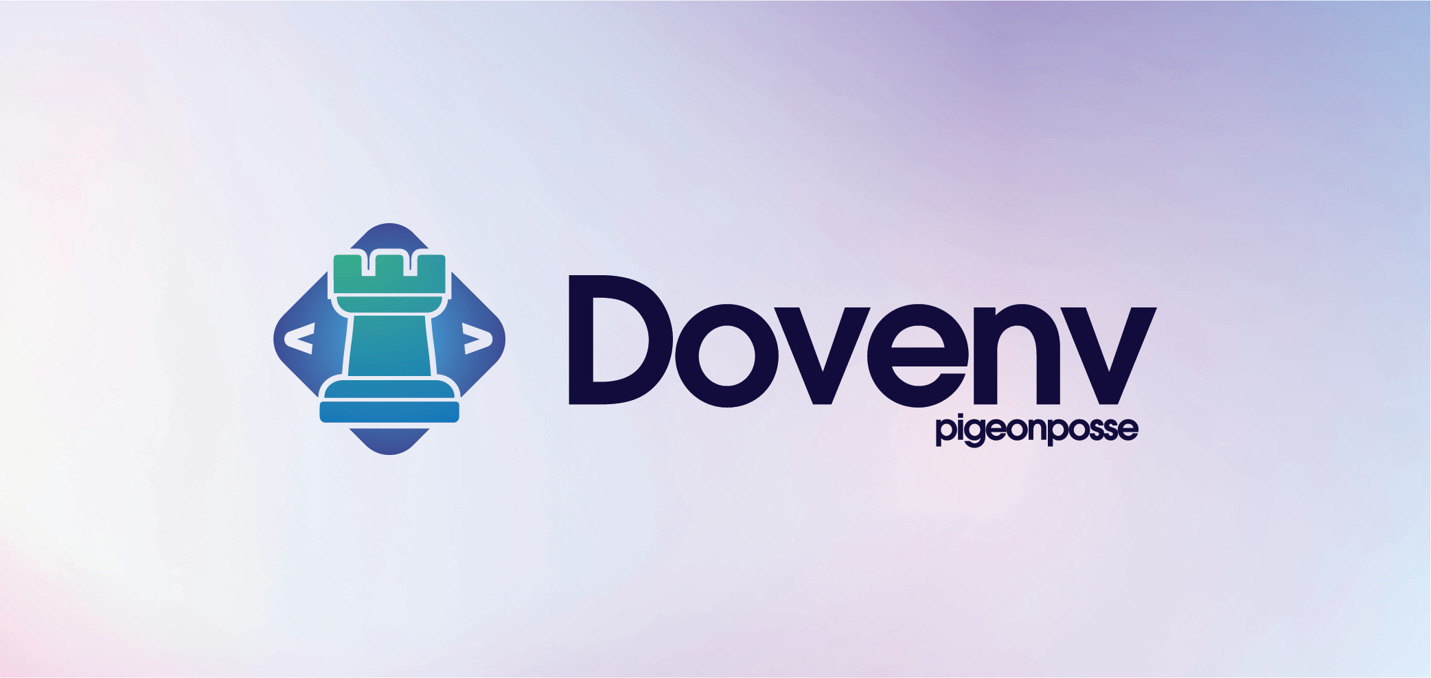 dovenv